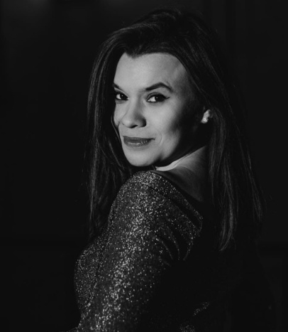 Danijela Taslidžić Herman