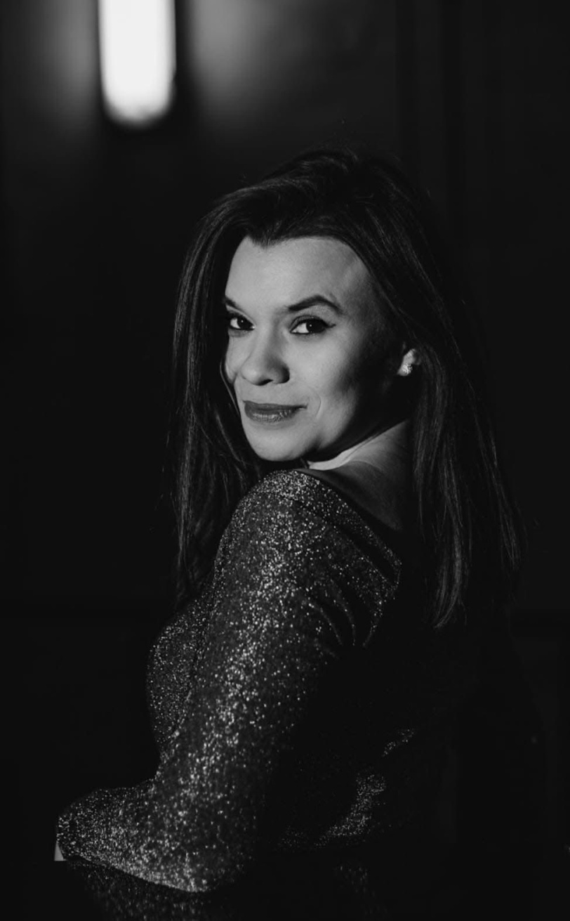 Danijela Taslidžić Herman