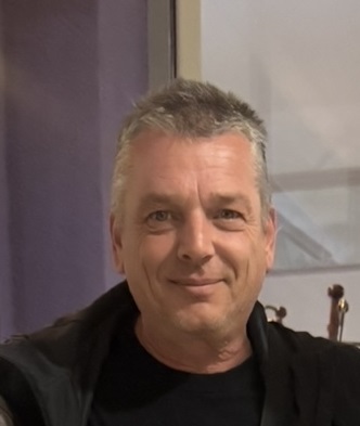 Zoran Herman