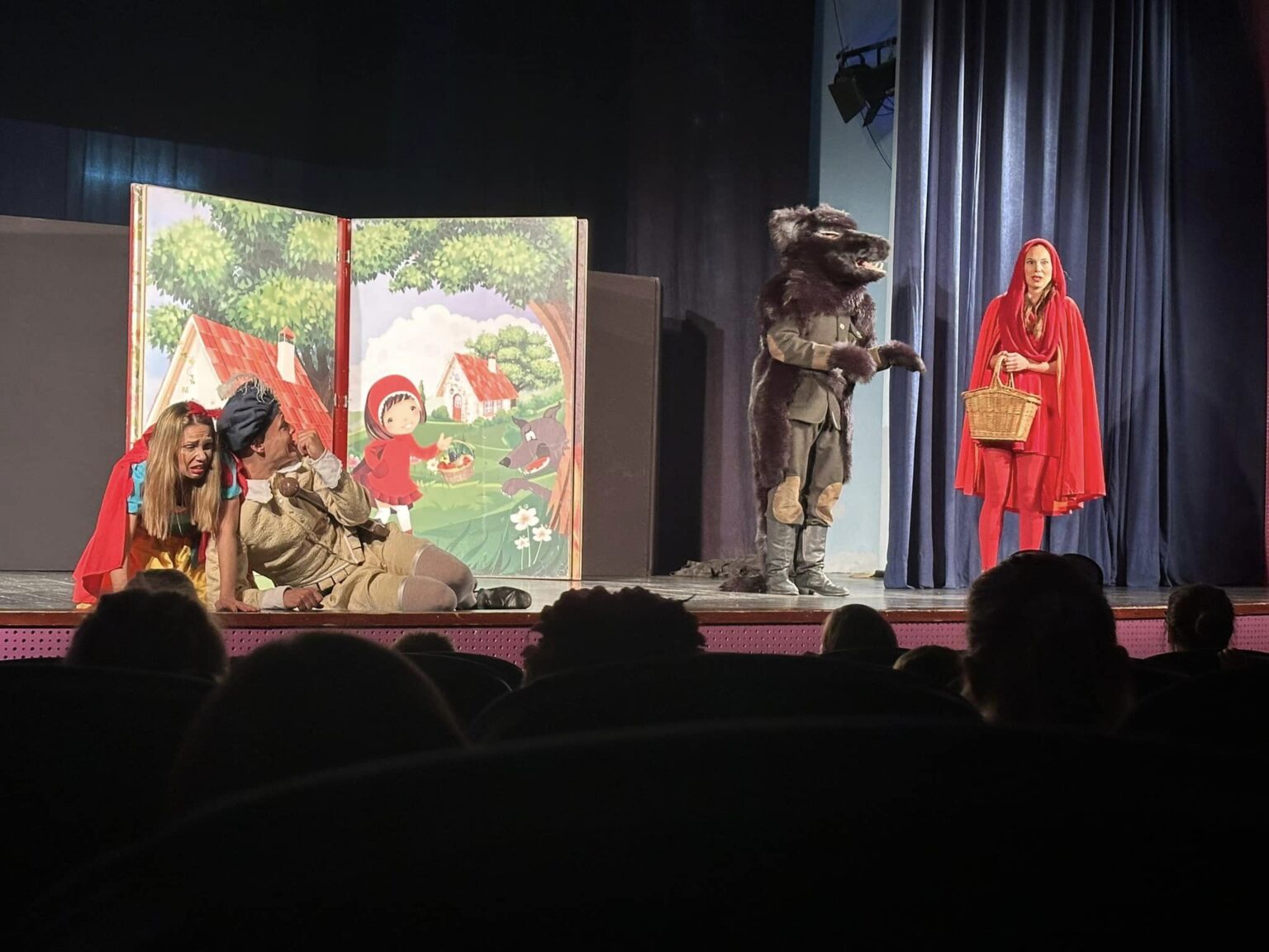 kazaliste-33-1536x1152-1